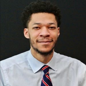 Meet your Posher, Winton